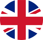 Select English language