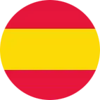Select Spanish language