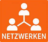 Share & Network